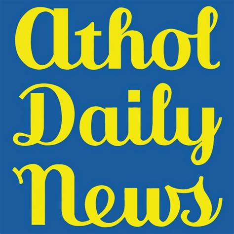 9, 2023, at the home of the New England Patriots for a day full of pageantry, tradition and a deeply rooted respect that comes with one of college football&x27;s fiercest. . Athol daily news